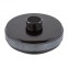 Celestion CDX1-1748